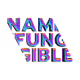 Namfungible