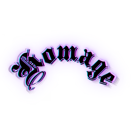 The Homage Collection