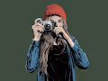 Bitesizedessentials Photography