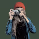 Bitesizedessentials Photography