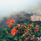 Travels in Europe - old