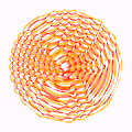 Generative Art's