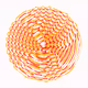 Generative Art's
