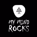 My Mind Rocks