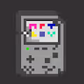 NFTboyz by Trickerz