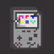NFTboyz by Trickerz