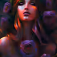 Dark Fantasy Realm