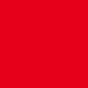 BlOOd - 5eu4A9bvD4