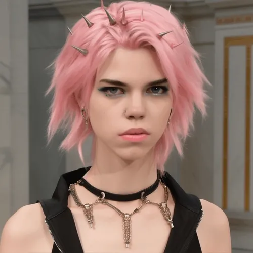 0x2e75baf49478a846d8690fcc6dbed235b02156d3