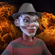 CryptoClownsOfficial
