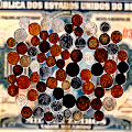 NFTcoinheiro - old