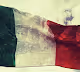 Secrets of Rome