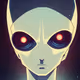 Robots Vs Aliens