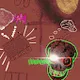 earth error