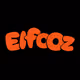 ELFOOZ V2