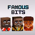 FamousBits