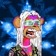 SASC SK8