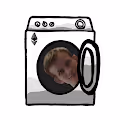 Ether Laundering