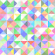 Generative Triangle - old