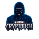 CrypTouch