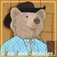 Bear Town Chronicles