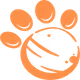 PETPAWS