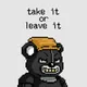 Silent Bear Club