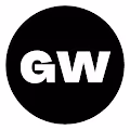 Genesis Wall Token