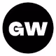 Genesis Wall Token