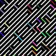 0xAI CryptoMaze