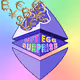 NFTeGG Series 1 iClops