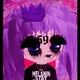 MUHLADY MAKER
