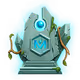 MetaBrands Master Relic
