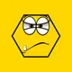 EMOJI - NFT