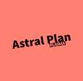 Astral Plan: PLASMA
