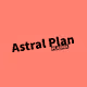 Astral Plan: PLASMA