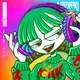 NAMAIKI GIRLS MUSIC