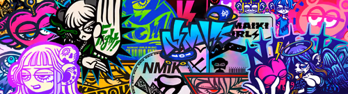 2 NAMAIKI GIRLS MUSIC floor 0