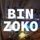 Binzokos artbox