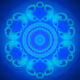 Synthesized Infinity