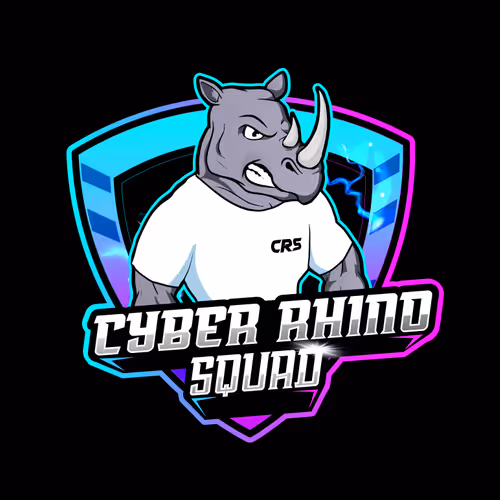 CyberRhinoSquad