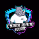 CyberRhinoSquad