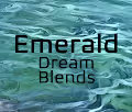 Emerald DreamBlends