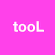 tooL (for Tools)