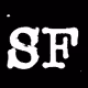 SkullFellas: Family First