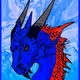 DragOnyx - old
