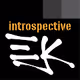 #cryptoart introspective
