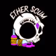 EtherScum Genesis
