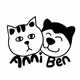 Anni VS Ben
