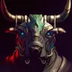 Bullish Cryptobulls